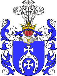 1200px-POL COA Lubicz