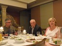 2018.05 Polen 054