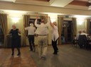 2018.05 Polen 080
