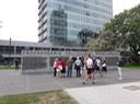 20180514_131952