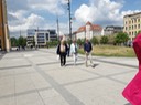 20180515_123128