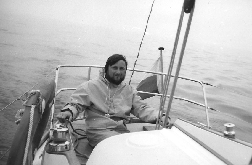 Andrzej1