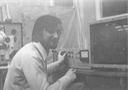 Andrzej