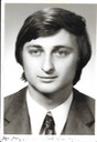 Andrzej