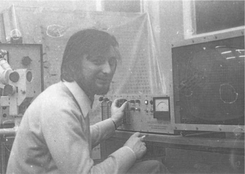 Andrzej
