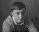 Gackiewicz