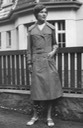 Halinka