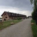 IMG_0742