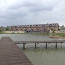IMG_0744