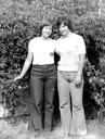 Marysia i Lozka