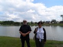 SAM_4864 copy