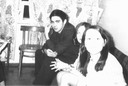 Wojtek, Marysia i Bozena