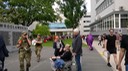 WP_20180514_13_19_31_Pro